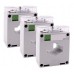 Smart meter trifazat SUNGROW DTSD1352-C/1(6)A indirect (box)